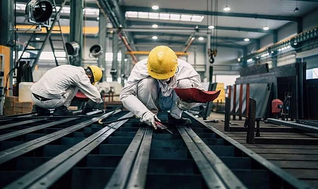 Kestel Uzun Süreli Depolama